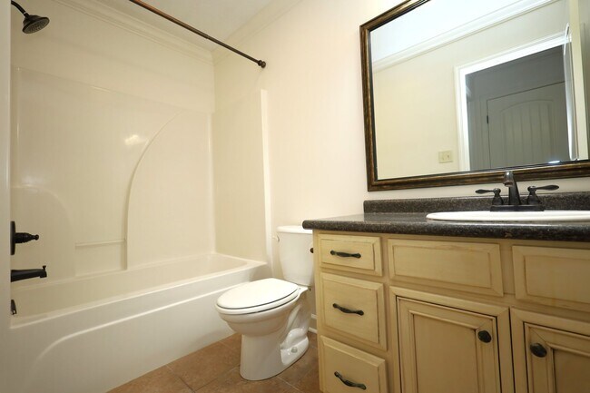 Foto del edificio - 4088 Cider Trail