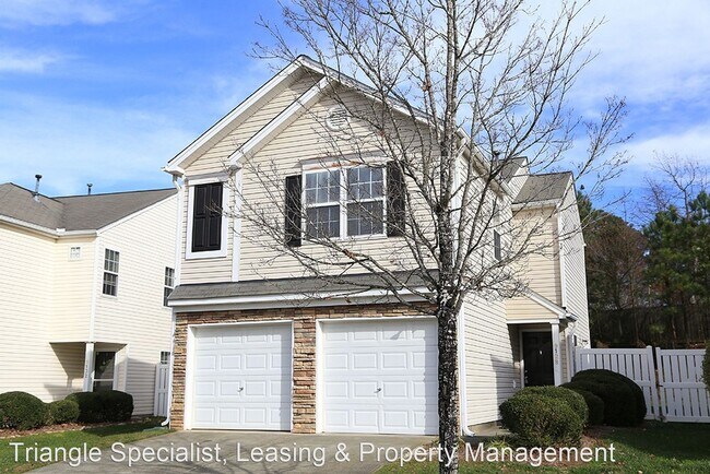 Foto del edificio - 3 br, 2.5 bath House - 9128 Shallcross Way