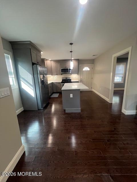 Building Photo - 173 Jackson Mills Rd