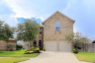 Building Photo - 6314 Tolstin Lakes Ln
