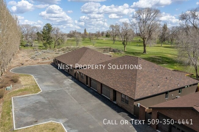 Building Photo - 1213 NE Nanto-B