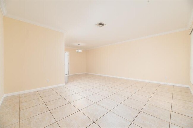 Foto del edificio - 3707 Polk St