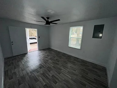 Foto del edificio - 196 S Alabama Ave