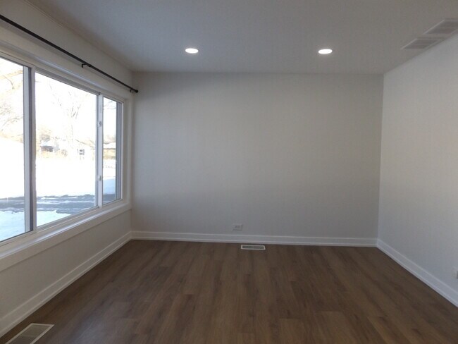 Foto del edificio - 2203 South St