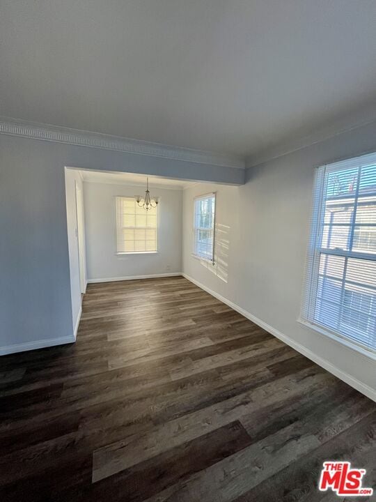 Foto del edificio - 5913 Overhill Dr