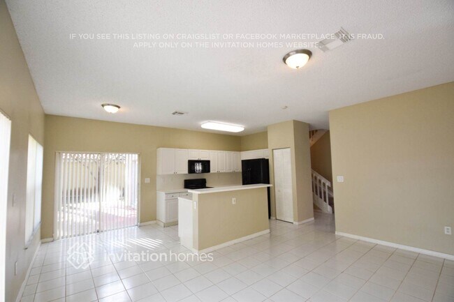 Foto del edificio - 4415 SW 153rd Ave