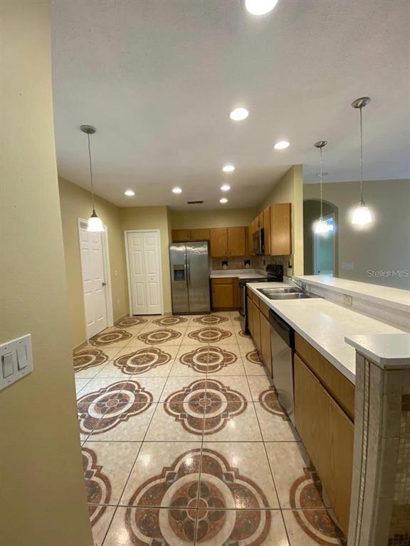 Foto del edificio - 35 Coventry Ct