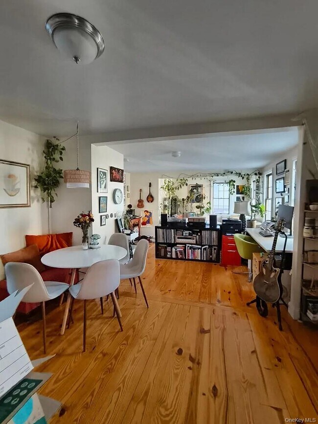 Foto del edificio - 1009 Brown St