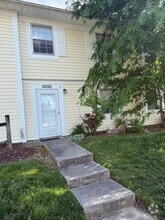 Building Photo - 5727 Bramblegate Rd