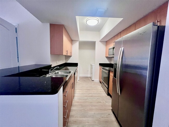 Foto del edificio - 9357 SW 77th Ave