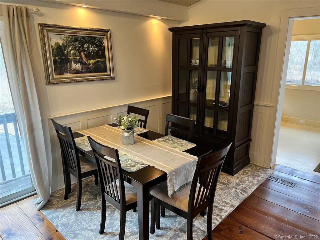 Foto principal - 326 Grove St