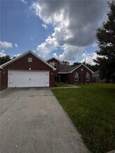 Building Photo - 11723 E Creek Ln