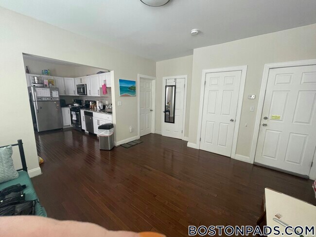 Foto del edificio - 6 Rice St