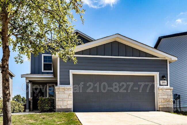 Building Photo - 259 Kinsley Wy