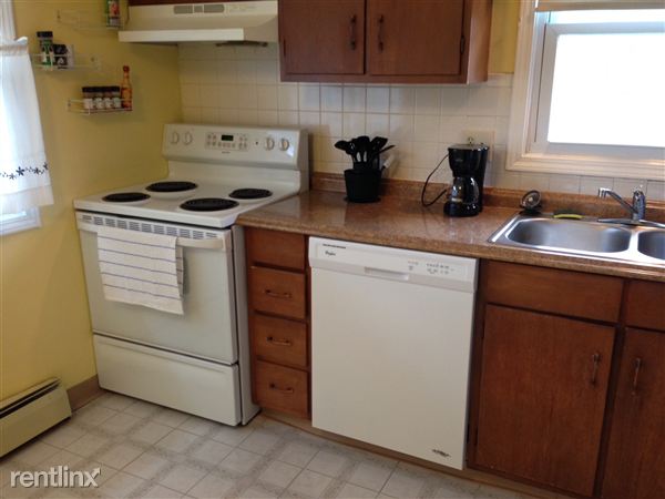 Building Photo - 306 Sundridge Dr