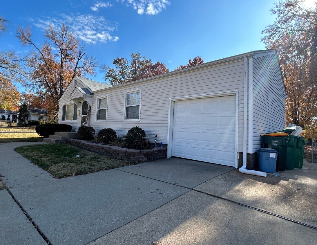 Foto principal - 1268 Nectar Dr