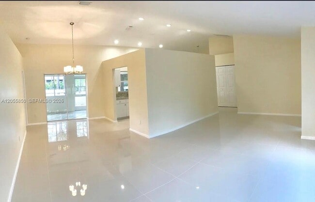 Foto del edificio - 13475 150th Ct