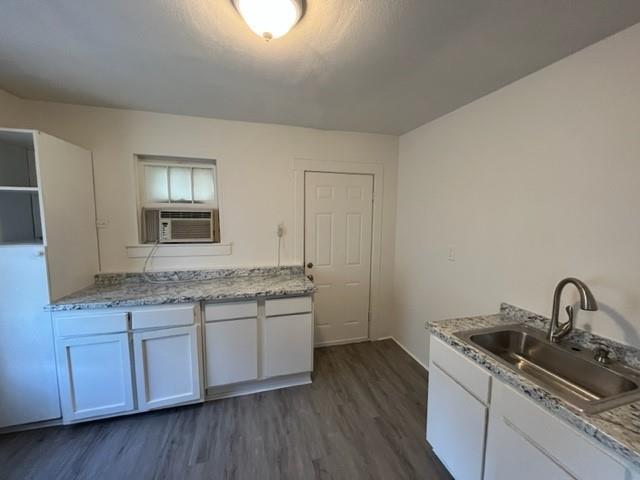 Foto del edificio - 3569 County Rd 312