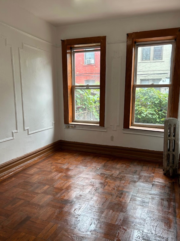 Building Photo - 203 E 94th St