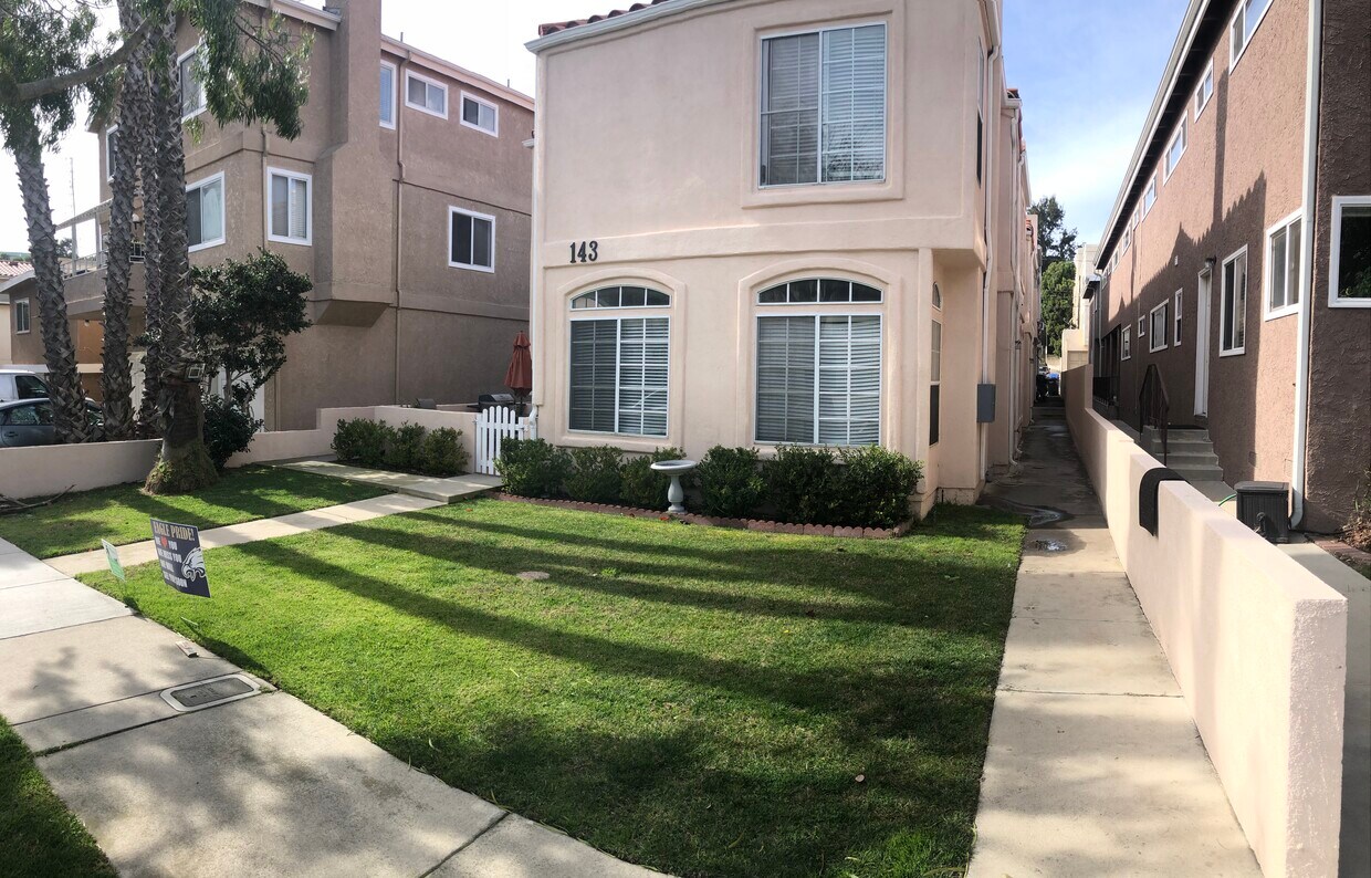 25 Apartments for Rent in El Segundo, CA Westside Rentals