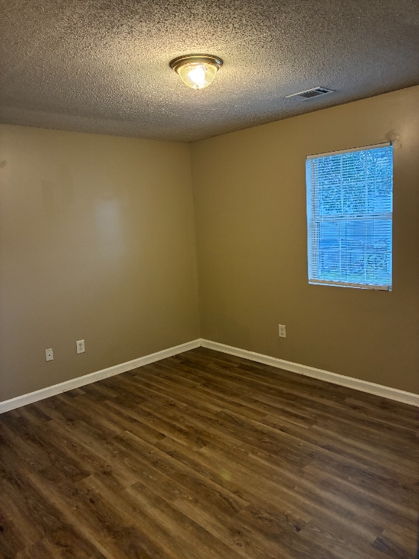 Foto del edificio - 133 Orchard Pass