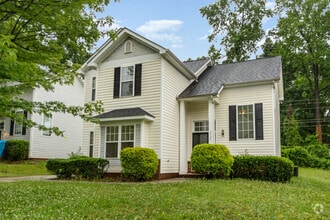 Building Photo - 3727 Bullard St