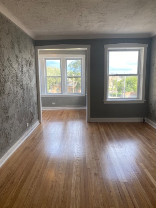 Photo - 340 S Homan Ave Apartment