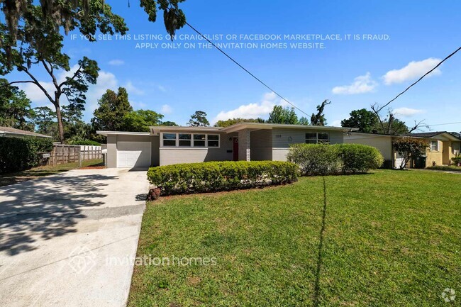Building Photo - 1109 Gunka Rd