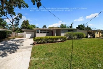 Building Photo - 1109 Gunka Rd
