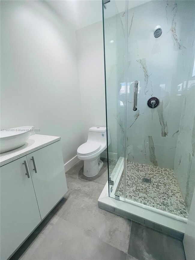 Building Photo - 1145 NW 25th St