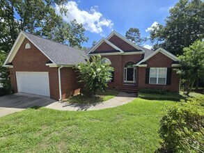 Building Photo - 5006 Fieldcrest Dr