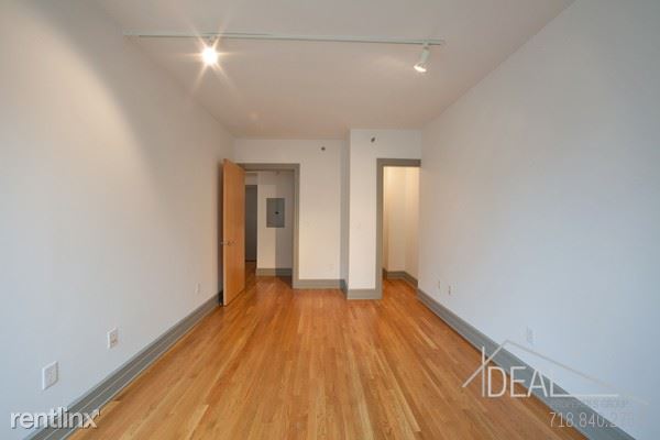 Foto del edificio - 197 Atlantic Ave