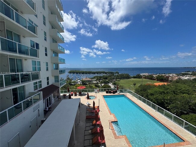 Building Photo - 2889 McFarlane Rd