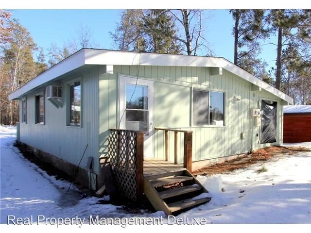 Building Photo - 30305 N Birchwood Dr