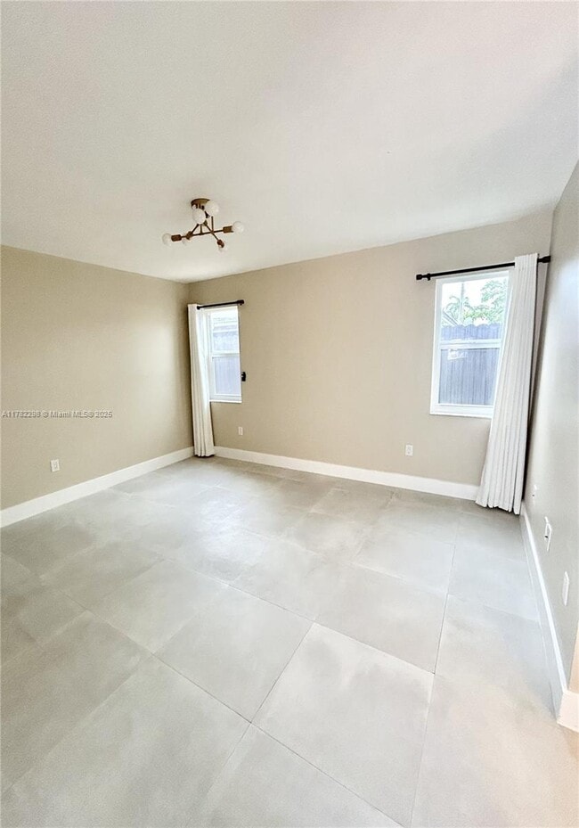 Foto del edificio - 20630 SW 121st Ct