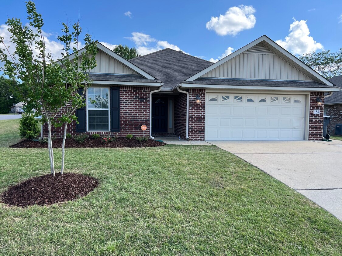 Foto principal - 158 Grasonville Rd
