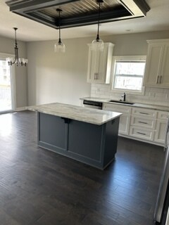 Foto principal - 6824 Prairie Ln