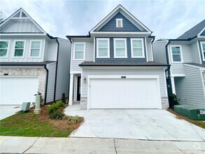 Building Photo - 4781 Moonstone Trce