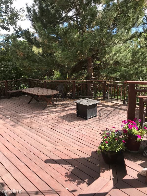 Foto del edificio - 5 br, 4 bath Townhome - 7484 West Laurel Ave