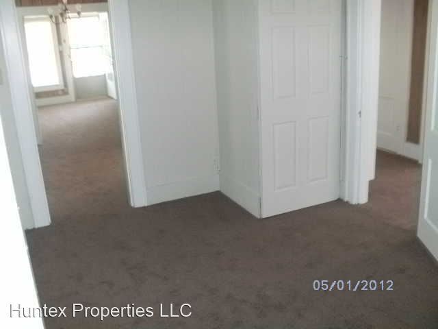 Building Photo - 2 br, 1 bath House - 2615 Stanford St