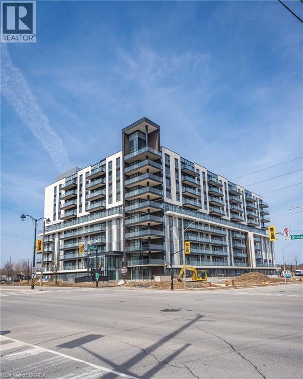 Building Photo - 575 Conklin Rd