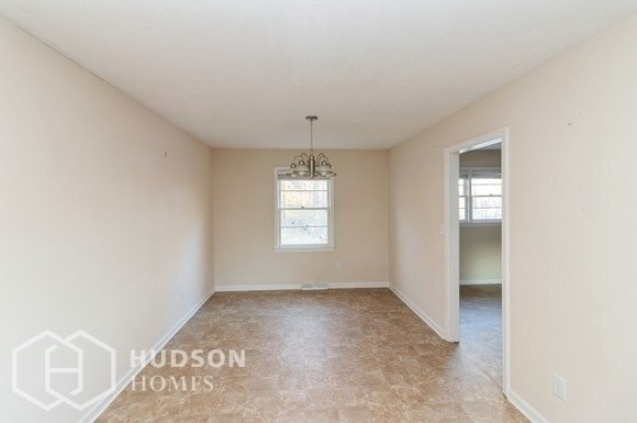 Building Photo - 115 Delmar Dr