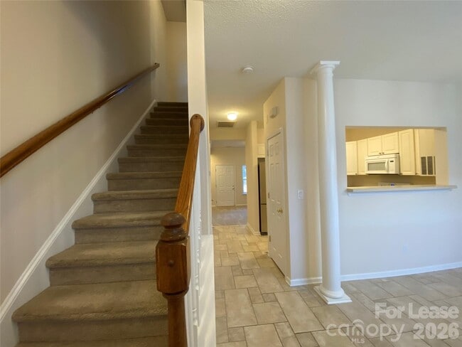Building Photo - 11448 Savannah Creek Dr