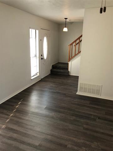 Foto del edificio - 4317 Windwillow Ct