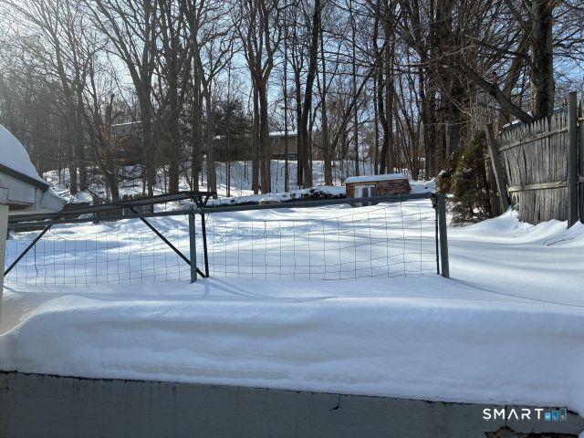 Foto del edificio - 68 New St