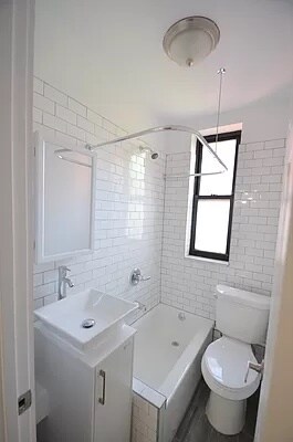 Building Photo - 1484 Amsterdam Ave