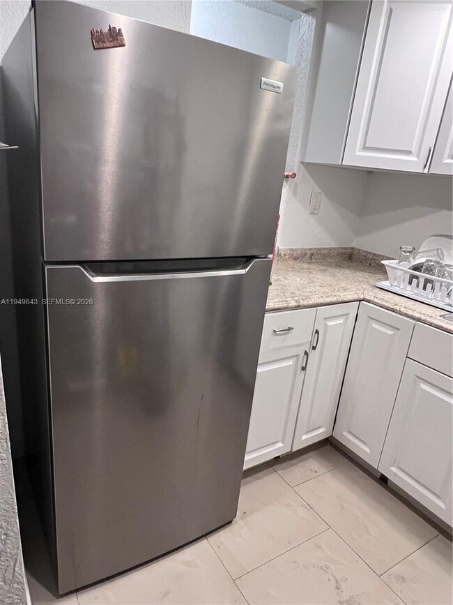 Building Photo - 3640 NW 9th St