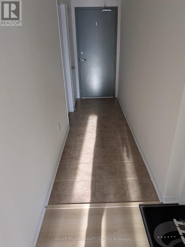 Building Photo - 5170 Winston Churchill Blvd