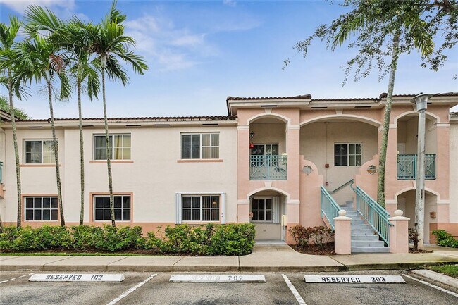 Foto del edificio - 2173 NW 78th Ave