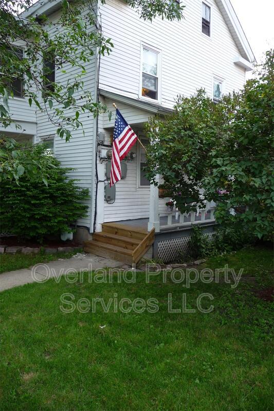 Foto principal - 418 North St